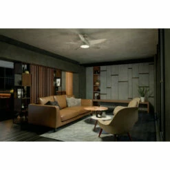 Best deal 😉 Kichler Lighting Kichler Daya 54 Inch LED Ceiling Fan Brushed Nickel With Driftwood Blades 🌟 -Kichler Lighting Shop unnamed file 5219