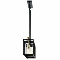 Discount 🤩 Kichler Lighting Kitner 3-Light Chandelier Natural Brass ✔️ -Kichler Lighting Shop unnamed file 522