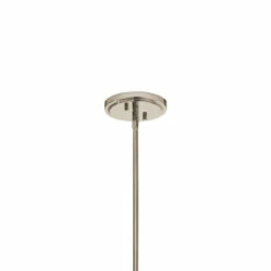 New π― Kichler Lighting Marilyn Collection 4-light Polished Nickel Chandelier - Polished Nickel - Polished Nickel π€© 11 New π― Kichler Lighting Marilyn Collection 4-light Polished Nickel Chandelier - Polished Nickel - Polished Nickel π€© -Kichler Lighting Shop unnamed file 5228