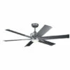 Discount π Kichler Lighting Szeplo Patio Collection 60-inch Weathered Steel Powder π§₯ Coat LED Ceiling Fan π 2 Discount π Kichler Lighting Szeplo Patio Collection 60-inch Weathered Steel Powder π§₯ Coat LED Ceiling Fan π -Kichler Lighting Shop unnamed file 5280