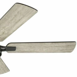 Best deal 😀 Kichler Lighting Arvada 44-inch LED Ceiling Fan Satin Black ⌛ -Kichler Lighting Shop unnamed file 5290