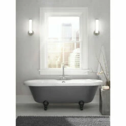 Discount π Kichler Lighting Indeco Collection 1-light Nickel LED Wall Sconce π 7 Discount π Kichler Lighting Indeco Collection 1-light Nickel LED Wall Sconce π -Kichler Lighting Shop unnamed file 5308