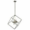 New π Kichler Lighting Cartone Collection 8-light Olde Bronze Pendant π― 1 New π Kichler Lighting Cartone Collection 8-light Olde Bronze Pendant π― -Kichler Lighting Shop unnamed file 5309
