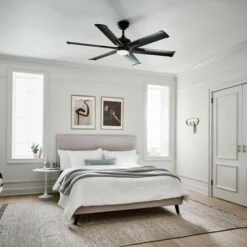 Top 10 😀 Kichler Lighting Szeplo Patio Collection 60-inch Olde Bronze LED Ceiling Fan ⌛ -Kichler Lighting Shop unnamed file 5312