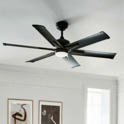 Top 10 😀 Kichler Lighting Szeplo Patio Collection 60-inch Olde Bronze LED Ceiling Fan ⌛ -Kichler Lighting Shop unnamed file 5314