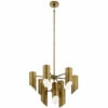 Budget β€οΈ Kichler Lighting Trentino 9-Light Chandelier Natural Brass π 2 Budget β€οΈ Kichler Lighting Trentino 9-Light Chandelier Natural Brass π -Kichler Lighting Shop unnamed file 5318