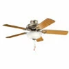Best Pirce π Kichler Lighting Sutter Place Select 52-in Ceiling Fan Antique Pewter π 1 Best Pirce π Kichler Lighting Sutter Place Select 52-in Ceiling Fan Antique Pewter π -Kichler Lighting Shop unnamed file 5394