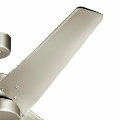 Top 10 🔥 Kichler Lighting Motu Collection 60-inch Ceiling Fan 🤩 -Kichler Lighting Shop unnamed file 5410