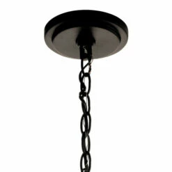 Best Sale ✔️ Kichler Lighting Mathias 6-Light Chandelier Ribbed Glass Olde Bronze 🧨 -Kichler Lighting Shop unnamed file 5464