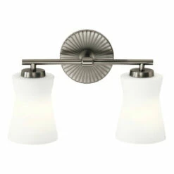 Buy 𧨠Kichler Lighting Kichler Brianne 14.5 Inch 2 Light Vanity Light With Satin Etched Cased Opal Glass In Classic Pewter π 8 Buy 𧨠Kichler Lighting Kichler Brianne 14.5 Inch 2 Light Vanity Light With Satin Etched Cased Opal Glass In Classic Pewter π -Kichler Lighting Shop unnamed file 5496