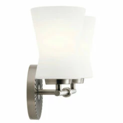 Buy 𧨠Kichler Lighting Kichler Brianne 14.5 Inch 2 Light Vanity Light With Satin Etched Cased Opal Glass In Classic Pewter π 9 Buy 𧨠Kichler Lighting Kichler Brianne 14.5 Inch 2 Light Vanity Light With Satin Etched Cased Opal Glass In Classic Pewter π -Kichler Lighting Shop unnamed file 5497