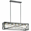 Brand new 𧨠Kichler Lighting Moorgate Collection 7-light Black Linear Chandelier π 2 Brand new 𧨠Kichler Lighting Moorgate Collection 7-light Black Linear Chandelier π -Kichler Lighting Shop unnamed file 554