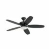 Cheapest 👏 Kichler Lighting Kichler Renew Designer 52 Inch LED Ceiling Fan Satin Black With Reversible Blades 😍 -Kichler Lighting Shop unnamed file 5587