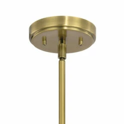Buy π₯° Kichler Lighting Kichler Kimrose 3 Light Chandelier With Clear Fluted Glass In Brushed Natural Brass β€οΈ 7 Buy π₯° Kichler Lighting Kichler Kimrose 3 Light Chandelier With Clear Fluted Glass In Brushed Natural Brass β€οΈ -Kichler Lighting Shop unnamed file 5604