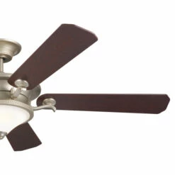 New π€© Kichler Lighting Rise 60 Inch Integrated LED Indoor Ceiling Fan π₯° 11 New π€© Kichler Lighting Rise 60 Inch Integrated LED Indoor Ceiling Fan π₯° -Kichler Lighting Shop unnamed file 5621