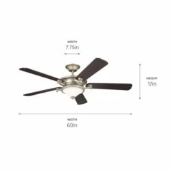 New π€© Kichler Lighting Rise 60 Inch Integrated LED Indoor Ceiling Fan π₯° 13 New π€© Kichler Lighting Rise 60 Inch Integrated LED Indoor Ceiling Fan π₯° -Kichler Lighting Shop unnamed file 5623