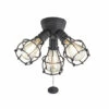Top 10 π Kichler Lighting LED Industrial 3-Light Fixture Distressed Black β 2 Top 10 π Kichler Lighting LED Industrial 3-Light Fixture Distressed Black β -Kichler Lighting Shop unnamed file 5672