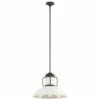 Wholesale π Kichler Lighting Kichler Jenson 3-light Weathered Zinc Pendant π₯° 2 Wholesale π Kichler Lighting Kichler Jenson 3-light Weathered Zinc Pendant π₯° -Kichler Lighting Shop unnamed file 5673