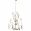 Best deal ⌛ Kichler Lighting Kichler Kinsey 16-light Polished Nickel Chandelier 🌟 -Kichler Lighting Shop unnamed file 5693