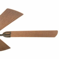 Coupon 🌟 Kichler Lighting Lyndon Patio 60-inch LED Ceiling Fan Olde Bronze 🥰 -Kichler Lighting Shop unnamed file 5719