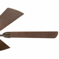 Coupon 🌟 Kichler Lighting Lyndon Patio 60-inch LED Ceiling Fan Olde Bronze 🥰 -Kichler Lighting Shop unnamed file 5720