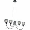 Top 10 βοΈ Kichler Lighting Voclain 4-Light Linear Chandelier Black β 2 Top 10 βοΈ Kichler Lighting Voclain 4-Light Linear Chandelier Black β -Kichler Lighting Shop unnamed file 5747