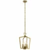 Budget π Kichler Lighting Kichler Abbotswell 19 Inch 4 Light Pendant In Natural Brass β¨ 2 Budget π Kichler Lighting Kichler Abbotswell 19 Inch 4 Light Pendant In Natural Brass β¨ -Kichler Lighting Shop unnamed file 579