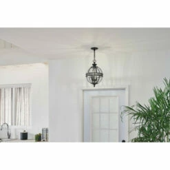 Deals β¨ Kichler Lighting Halleron Collection 3-light Londonderry Outdoor Pendant π₯ 14 Deals β¨ Kichler Lighting Halleron Collection 3-light Londonderry Outdoor Pendant π₯ -Kichler Lighting Shop unnamed file 588