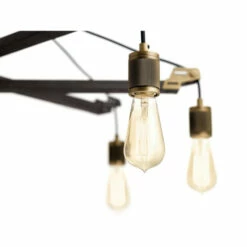 Coupon 💯 Kichler Lighting Kichler Iron 6-light Vintage Gray Chandelier 😉 -Kichler Lighting Shop unnamed file 5889
