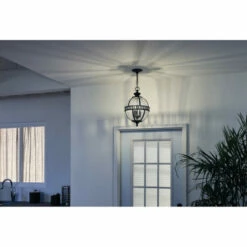 Deals β¨ Kichler Lighting Halleron Collection 3-light Londonderry Outdoor Pendant π₯ 15 Deals β¨ Kichler Lighting Halleron Collection 3-light Londonderry Outdoor Pendant π₯ -Kichler Lighting Shop unnamed file 589