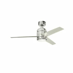 Cheap 🥰 Kichler Lighting Arkwright Fan Motor Assembly Polished Nickel 🌟 -Kichler Lighting Shop unnamed file 5893