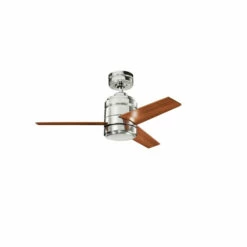 Cheap 🥰 Kichler Lighting Arkwright Fan Motor Assembly Polished Nickel 🌟 -Kichler Lighting Shop unnamed file 5895