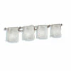 Deals β Kichler Lighting Drapes Collection 4-light Brushed Nickel Bath/Vanity Light π 2 Deals β Kichler Lighting Drapes Collection 4-light Brushed Nickel Bath/Vanity Light π -Kichler Lighting Shop unnamed file 5908