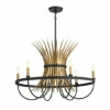 Discount π₯ Kichler Lighting Baile 29 Inch 6-Light Chandelier Natural Brass And Black β€οΈ 1 Discount π₯ Kichler Lighting Baile 29 Inch 6-Light Chandelier Natural Brass And Black β€οΈ -Kichler Lighting Shop unnamed file 5912