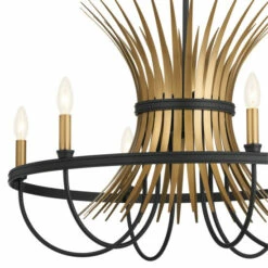 Discount π₯ Kichler Lighting Baile 29 Inch 6-Light Chandelier Natural Brass And Black β€οΈ 10 Discount π₯ Kichler Lighting Baile 29 Inch 6-Light Chandelier Natural Brass And Black β€οΈ -Kichler Lighting Shop unnamed file 5914