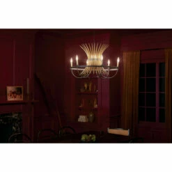 Discount π₯ Kichler Lighting Baile 29 Inch 6-Light Chandelier Natural Brass And Black β€οΈ 13 Discount π₯ Kichler Lighting Baile 29 Inch 6-Light Chandelier Natural Brass And Black β€οΈ -Kichler Lighting Shop unnamed file 5917