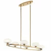 Outlet π₯ Kichler Lighting Pim 6-Light Oval Chandelier Fox Gold π 1 Outlet π₯ Kichler Lighting Pim 6-Light Oval Chandelier Fox Gold π -Kichler Lighting Shop unnamed file 5918