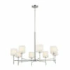 Best Pirce π Kichler Lighting Ali 8-Light Polished Nickel Chandelier - 38.75 π 1 Best Pirce π Kichler Lighting Ali 8-Light Polished Nickel Chandelier - 38.75 π -Kichler Lighting Shop unnamed file 592
