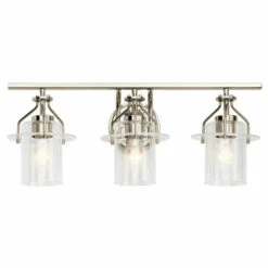 Cheapest π― Kichler Lighting Kichler Everett 34 Inch 3 Light Vanity Light With Clear Glass In Polished Nickel π 8 Cheapest π― Kichler Lighting Kichler Everett 34 Inch 3 Light Vanity Light With Clear Glass In Polished Nickel π -Kichler Lighting Shop unnamed file 5923