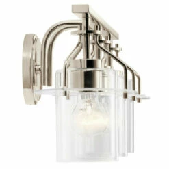 Cheapest π― Kichler Lighting Kichler Everett 34 Inch 3 Light Vanity Light With Clear Glass In Polished Nickel π 9 Cheapest π― Kichler Lighting Kichler Everett 34 Inch 3 Light Vanity Light With Clear Glass In Polished Nickel π -Kichler Lighting Shop unnamed file 5924