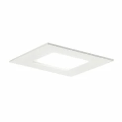Flash Sale π Kichler Lighting Kichler Direct-to-Ceiling 4 Inch Square Slim 30K LED Downlight In White β 5 Flash Sale π Kichler Lighting Kichler Direct-to-Ceiling 4 Inch Square Slim 30K LED Downlight In White β -Kichler Lighting Shop unnamed file 5926