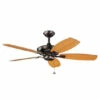 Flash Sale 🌟 Kichler Lighting Canfield Collection 52-inch Oil Brushed Bronze Ceiling Fan 🌟 -Kichler Lighting Shop unnamed file 5967