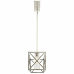 Cheapest 🔥 Kichler Lighting Moorgate 7-Light Chandelier Distressed Antique White 💯 -Kichler Lighting Shop unnamed file 5997
