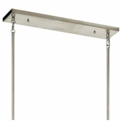 Cheapest 🔥 Kichler Lighting Moorgate 7-Light Chandelier Distressed Antique White 💯 -Kichler Lighting Shop unnamed file 5998