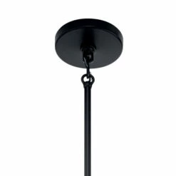 Promo βοΈ Kichler Lighting Trentino 5-Light Chandelier Black π 9 Promo βοΈ Kichler Lighting Trentino 5-Light Chandelier Black π -Kichler Lighting Shop unnamed file 6004
