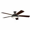 Buy π₯° Kichler Lighting Hatteras Bay 60-inch LED Ceiling Fan Weathered Zinc π 1 Buy π₯° Kichler Lighting Hatteras Bay 60-inch LED Ceiling Fan Weathered Zinc π -Kichler Lighting Shop unnamed file 6005