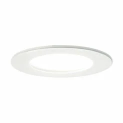 Cheap 𧨠Kichler Lighting Kichler Direct-to-Ceiling 3 Inch Round Slim 30K LED Downlight In White ⨠5 Cheap 𧨠Kichler Lighting Kichler Direct-to-Ceiling 3 Inch Round Slim 30K LED Downlight In White ⨠-Kichler Lighting Shop unnamed file 6036