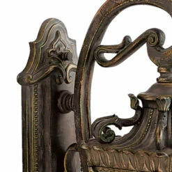 Cheapest 🎉 Kichler Lighting Tournai Collection 2-light Londonderry Outdoor Wall Lantern 🔥 -Kichler Lighting Shop unnamed file 6041