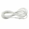 Buy 👍 Kichler Lighting Kichler Direct-to-Ceiling Extension Cord 10' - 10 💯 -Kichler Lighting Shop unnamed file 6051