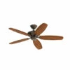 Best Sale 😀 Kichler Lighting Kichler Renew Patio 52 Inch Ceiling Fan Satin Natural Bronze With Reversible Blades ⭐ -Kichler Lighting Shop unnamed file 6066